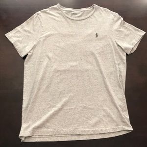 Polo Ralph Lauren t-shirt